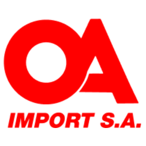 Logo Cliente