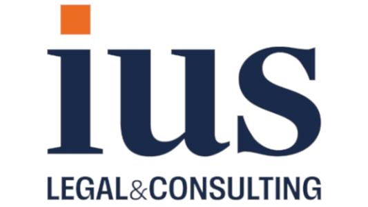 Logo Cliente